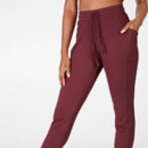 Fabletics Lenny jogger